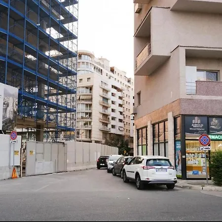 A Casa Dei Nonni *